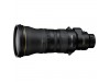 Nikkor Z 400mm f/2.8 TC VR S Lens (Promo PWP Rp 7.000.000)